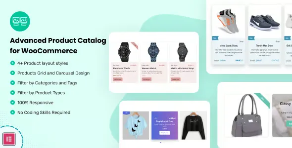 Advanced-Product-Catalog-for-WooCommerce Advanced Product Catalog for WooCommerce 1.0.4 - Image 1