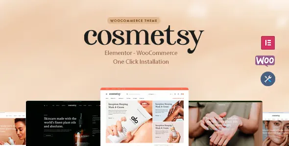 Cosmetsy-Beauty-Cosmetics-Shop-Theme Cosmetsy Beauty Cosmetics Shop Theme 2.0.0 - Image 1