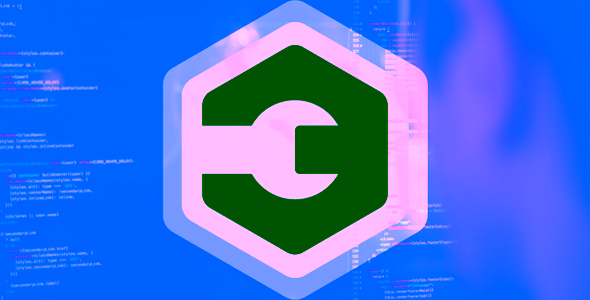 DPlugins-DevKit-Pro DPlugins DevKit Pro 1.8.1 - Image 1