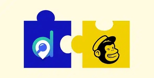 Directorist-Mailchimp-Integration Directorist Mailchimp Integration 2.2 - Image 1