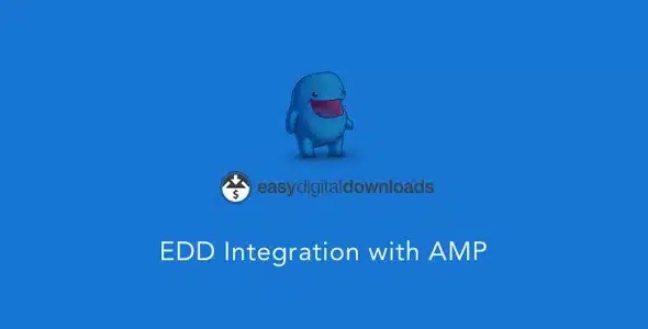 EDD-Integration-with-AMP EDD Integration with AMP 1.3.4 - Image 1