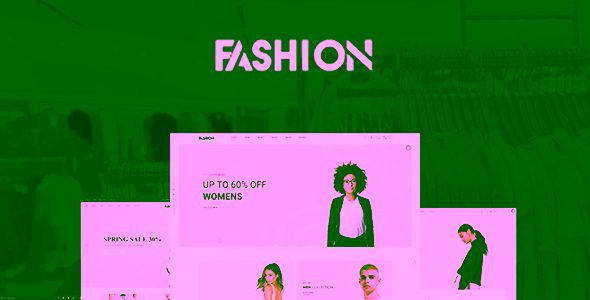 Fashion-Minimal-Clean-Store-PrestaShop-Theme Fashion Minimal Clean Store PrestaShop Theme 1.2.0 - Image 1
