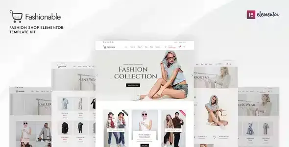 Fashionable-Fashion-Shop-Elementor-Kit Fashionable Fashion Shop Elementor Kit - Image 1