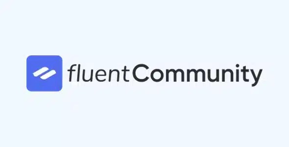 Fluent-Community-Pro FluentCommunity Pro 2.0.0 - Image 1