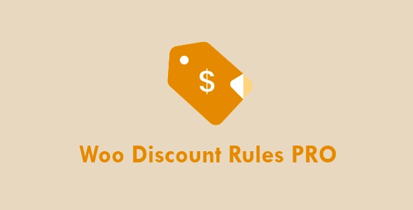 Flycart-Woo-Discount-Rules-PRO Discount Rules for WooCommerce PRO 2.6.11 - Image 1