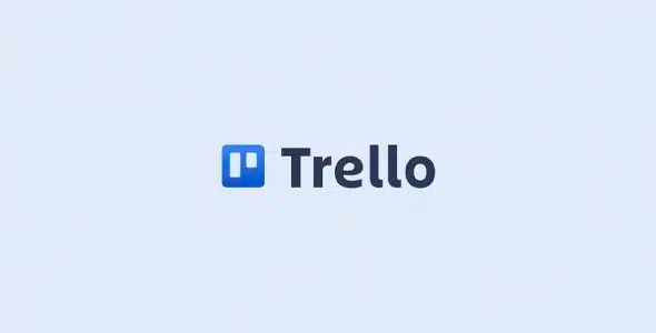 Gravity-Forms-Trello Gravity Forms Trello Addon 2.2.0 - Image 1