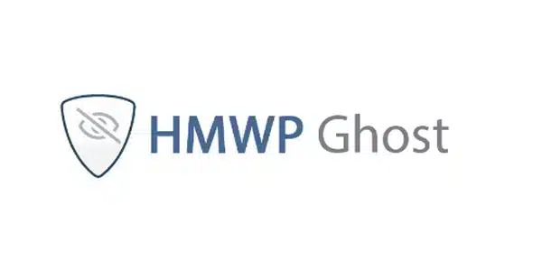 Hide-My-WP-Ghost Hide My WP Ghost 8.2.15 - Image 1