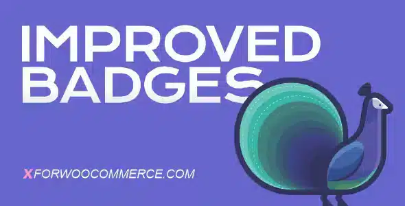 Improved-Sale-Badges-for-WooCommerce Improved Sale Badges for WooCommerce 5.1.0 - Image 1