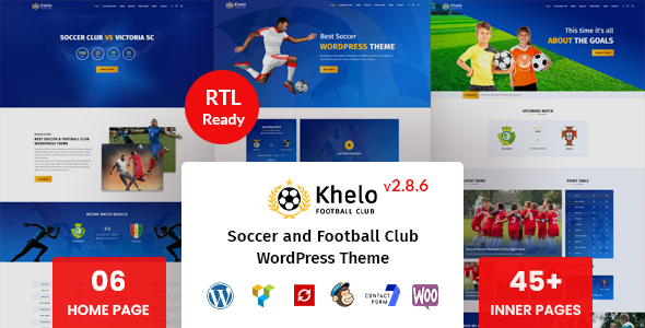 Khelo
