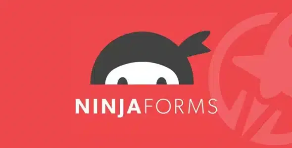 Lifter-Ninja-Form-Extension Lifter Ninja Form Extension 1.1.1 - Image 1