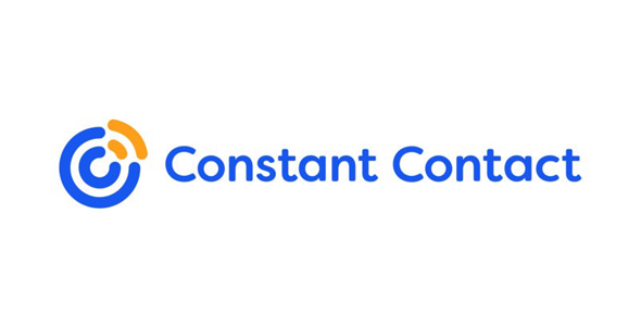 MemberPress-Constant-Contact Memberpress Constant Contact Addon 1.1.4 - Image 1