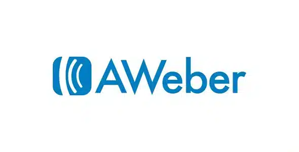 Memberpress-AWeber-Integration Memberpress AWeber Integration 1.1.6 - Image 1