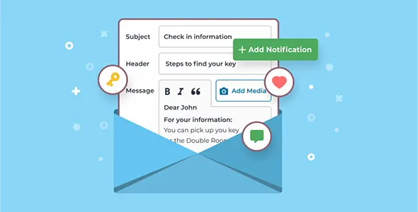 MotoPress-Hotel-Booking-Notifier MotoPress Hotel Booking Notifier 1.4.0 - Image 1