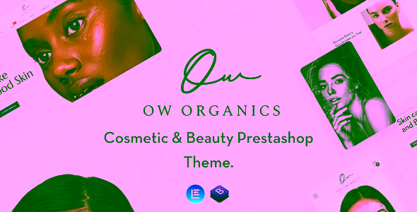 Organic-Elementor-Cosmetics-Spa-Prestashop-Theme Organic Elementor Cosmetics Spa Prestashop Theme 1.2.0 - Image 1
