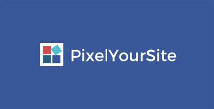 OxyExtras Plugin