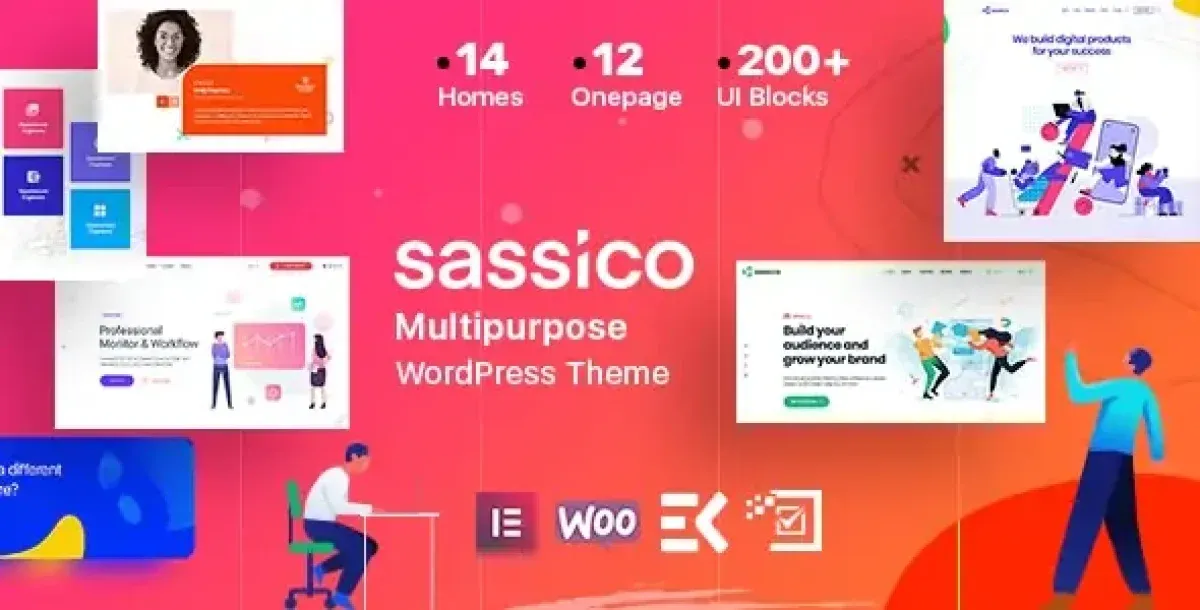 Sassico.jpg-1200x610 Sassico Saas Startup Agency Theme 3.7 - Image 1