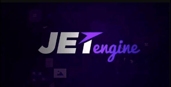 Screenshot 2024-12-21 200055 (1) JetEngine for Elementor 3.8.9.2 - Image 1