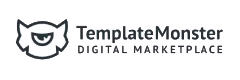 TemplateMonster