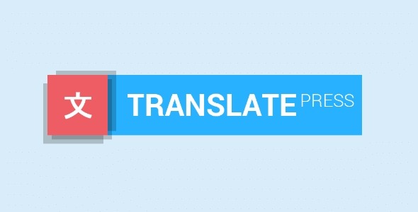 Translatepress-Pro-Plugin Translatepress Pro Plugin 1.7.9 - Image 1