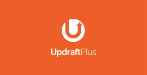 UpdraftPlus-Backup-Plugin UpdraftPlus Backup Premium Plugin 2.26.4.26 - Image 1