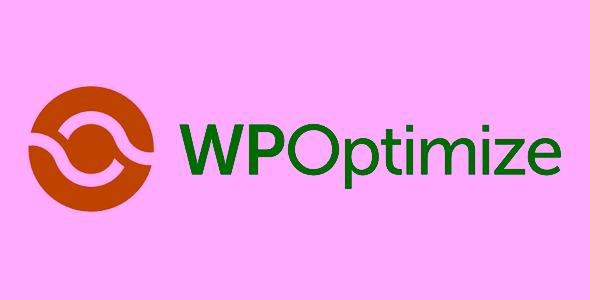 WP-Optimize-Premium-Plugin WP-Optimize Premium Plugin 4.5.4 - Image 1
