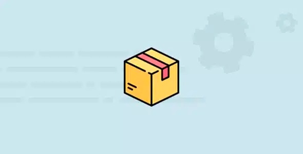 WPC-Product-Bundles-for-WooCommerce WPC Product Bundles for WooCommerce 8.5.3 - Image 1