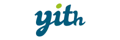 YITH