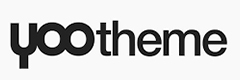 YOOtheme