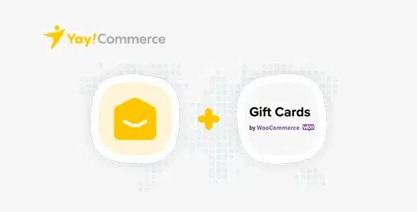 YayMail-Pro-Gift-Cards-Addon YayMail Pro Gift Cards Addon 4.0 - Image 1