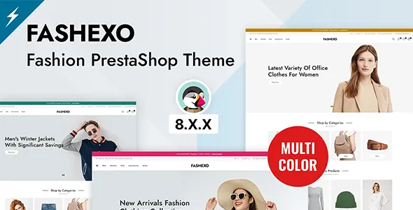 imgi_2_Fashexo-Fashion-and-Clothes-Store-PrestaShop-Theme Fashexo Fashion and Clothes Store PrestaShop Theme 1.0.0 - Image 1