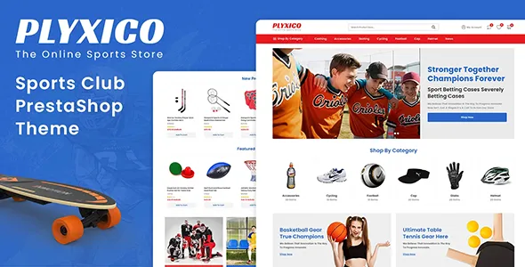 imgi_2_Plyxico-Sports-Gaming-and-Fitness-Store-Prestashop-Theme Plyxico Sports Gaming and Fitness Store Prestashop Theme 1.0.0 - Image 1