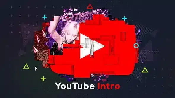 imgi_2_Videohive-Quick-YouTube-Intro Videohive Quick YouTube Intro - Image 1