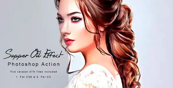 imgi_3_Supper-Oil-Effect-Photoshop-Action Supper Oil Effect Photoshop Action - Image 1