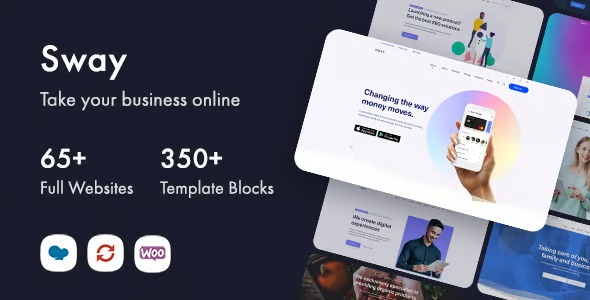 imgi_3_Sway-Multi-Purpose-WordPress-Theme Sway Multi-Purpose WordPress Theme 4.4 - Image 1