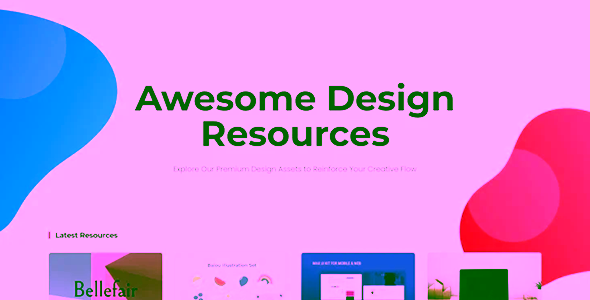 imgi_3_YOOtheme-Design-Bites-WordPress-Theme YOOtheme Design Bites WordPress Theme 4.5.24 - Image 1