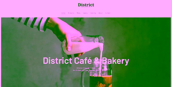 imgi_3_YOOtheme-District-WordPress-Theme YOOtheme District WordPress Theme 4.5.24 - Image 1