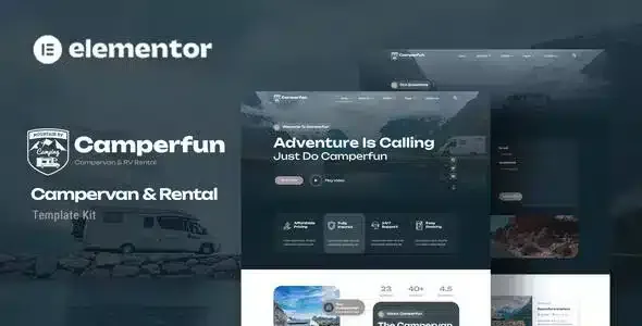 imgi_4_Camperfun-Campervan-Elementor-Template-Kit Camperfun Campervan Elementor Template Kit - Image 1