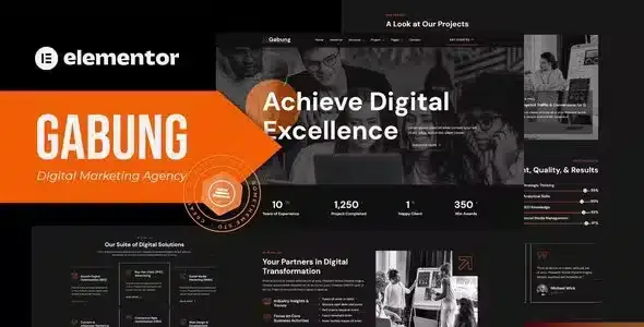 imgi_4_Gabung-Digital-Marketing-Agency-Elementor-Kit Gabung Digital Marketing Agency Elementor Kit - Image 1