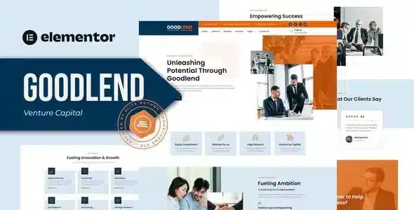imgi_4_Goodlend-Investment-Elementor-Template-Kit Goodlend Investment Elementor Template Kit - Image 1