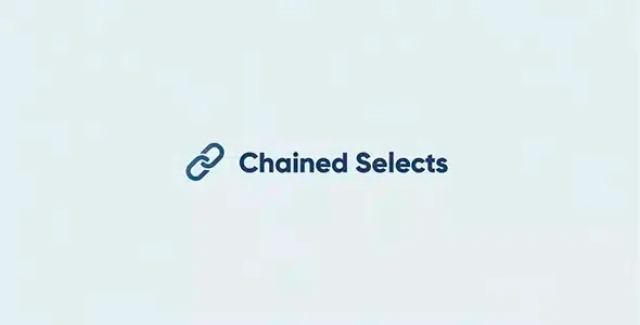 imgi_4_Gravity-Forms-Chained-Selects Gravity Forms Chained Selects 1.8.1 - Image 1