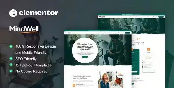 imgi_4_MindWell-Mental-Health-Care-Elementor-Pro-Kit MindWell Mental Health Care Elementor Pro Kit - Image 1