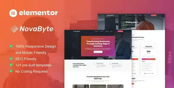imgi_4_Novabyte-IT-Solutions-Services-Elementor-Template-Kit Novabyte IT Solutions Services Elementor Template Kit - Image 1