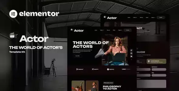 imgi_4_Oractor-Actor-Agency-Elementor-Template-Kit Oractor Actor Agency Elementor Template Kit - Image 1