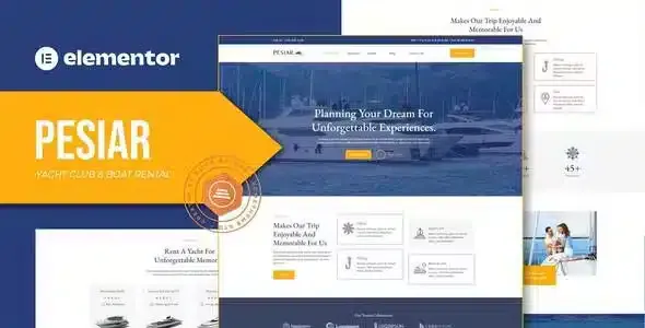 imgi_4_Pesiar-Yacht-Club-and-Boat-Rental-Elementor-Kit Pesiar Yacht Club and Boat Rental Elementor Kit - Image 1
