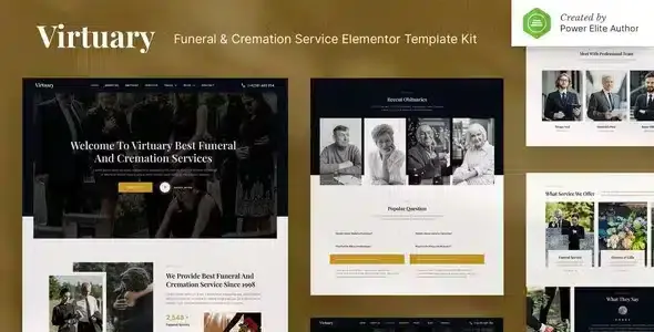 imgi_4_Virtuary-Funeral-Elementor-Template-Kit Virtuary Funeral Elementor Template Kit - Image 1