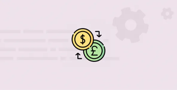 imgi_4_WPC-Multi-Currency-for-WooCommerce WPC Multi Currency for WooCommerce 1.0.3 - Image 1