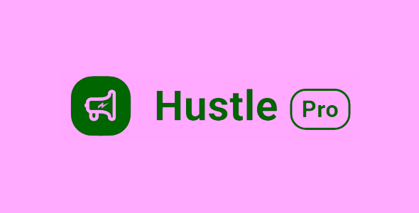 imgi_4_WPMU-DEV-Hustle-Pro-2 WPMU DEV Hustle Pro 7.8.12.1 - Image 1