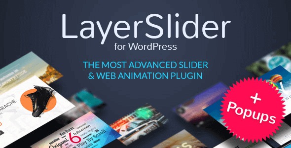 layerslider-responsive-wordpress-slider-plugin-1 LayerSlider Responsive WordPress Slider Plugin 7.15.1 - Image 1