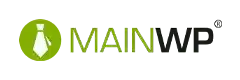 MainWP