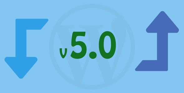 woo-import-export-inline Woo Import Export Plugin 6.0.15 - Image 1